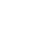 Globaldata.com