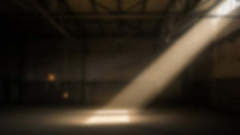 Dark-factories-770x433