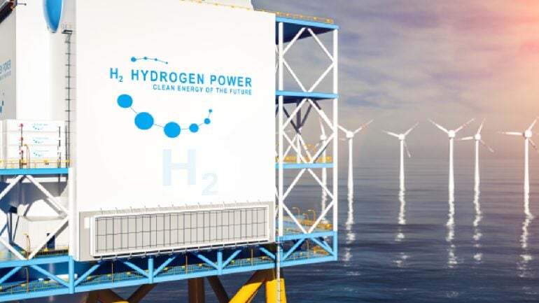 Hydrogen-storage-770x433