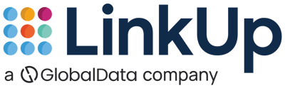 LinkUp a GlobalData Company
