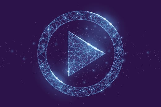 PodcastWebinar